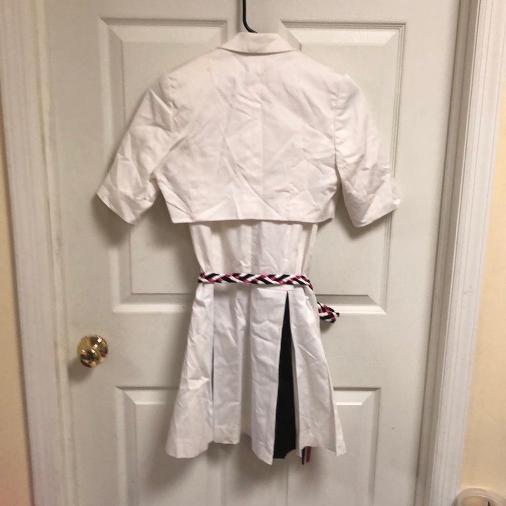 Dress - Picture 2 of 6